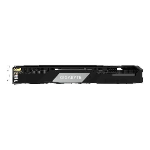 Gigabyte GTX 1660 Gaming OC 6GB
